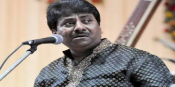 राशिद खान photo