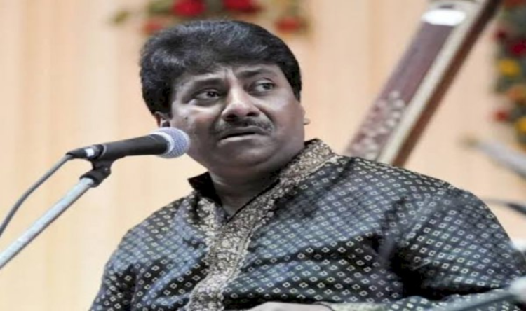 राशिद खान photo