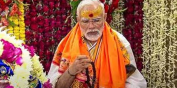pm modi PHOTO