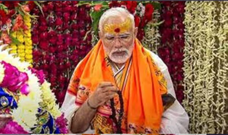 pm modi PHOTO