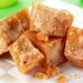 Jaggery Health Benefits