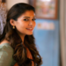 Nayanthara