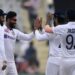 England will tour India for Test Series, know the schedule and venue of the match...