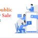 Republic Day Sale