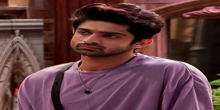 Abhishek Kumar