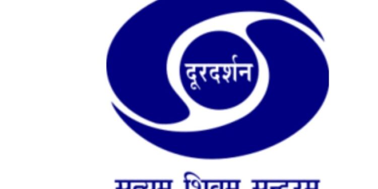 Ram Mandir: Ram Lala Pran Pratishtha program will be live telecast, know what you have to do to watch it