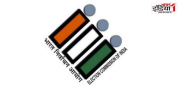 Gyanesh Kumar, Sukhbir Singh Sandhu will take charge as Election Commissioner today