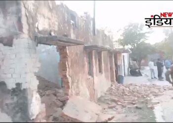 रायबरेली न्यूज photo