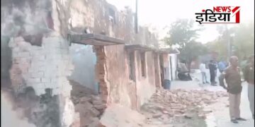 रायबरेली न्यूज photo