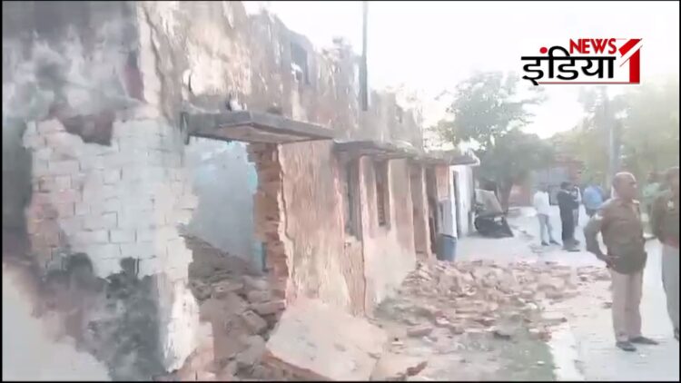 रायबरेली न्यूज photo