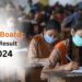Bihar Board 12th Result 2024