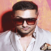 Honey Singh