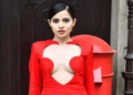 Urfi Javed