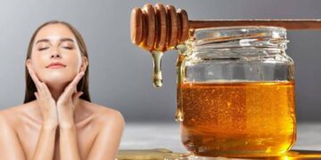 Honey Benefits