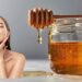 Honey Benefits