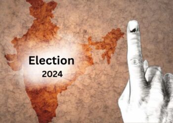 Election 2024