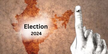 Election 2024