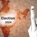 Election 2024