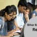 Bihar Board 12th Result