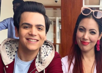 Munmun Dutta के बाद अब सगाई की ख़बरों पर राज उनादकट का बयान आया सामने!