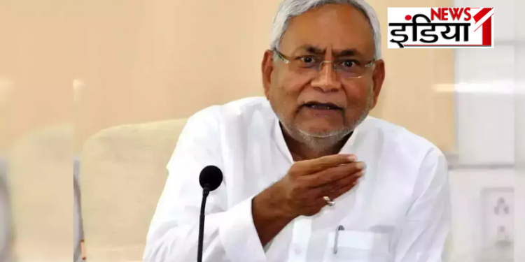 Bihar