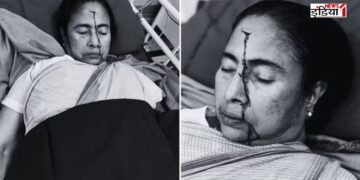 ममता बनर्जी photo