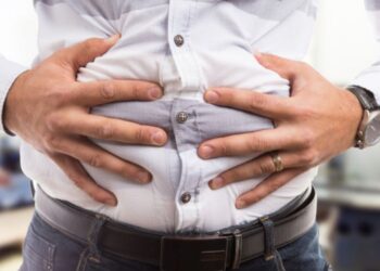 Home Remedies for Gas Problem