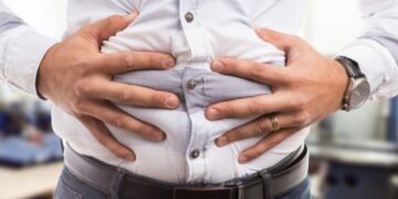 Home Remedies for Gas Problem