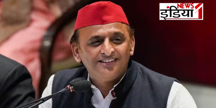 Loksabha 2024