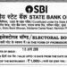 When the box of election donations opened, BJP encashed the most, SBI sold a total of 28,030 Electoral Bonds worth Rs 16,518 crore.