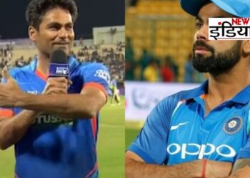 विराट कोहली photo