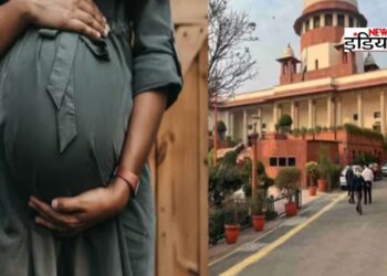 Supreme Court on Abortion