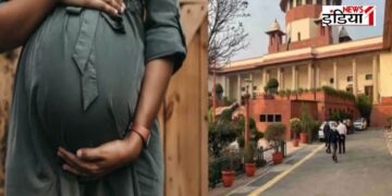 Supreme Court on Abortion