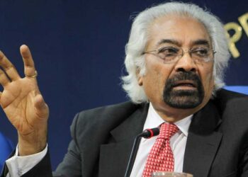 Sam Pitroda on Virasat Tax: विरासत टैक्स क्या है? कांग्रेस के सीक्रेट प्लान का पर्दाफाश, चुनाव में भी कांग्रेस का बंटाधार