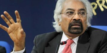 Sam Pitroda on Virasat Tax: विरासत टैक्स क्या है? कांग्रेस के सीक्रेट प्लान का पर्दाफाश, चुनाव में भी कांग्रेस का बंटाधार