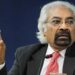Sam Pitroda on Virasat Tax: विरासत टैक्स क्या है? कांग्रेस के सीक्रेट प्लान का पर्दाफाश, चुनाव में भी कांग्रेस का बंटाधार