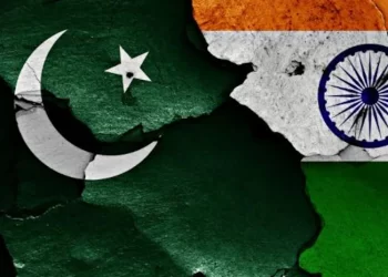 India Pakistan Crisis: “भारत की चुनौती: पाकिस्तान की नसीहत!” पाकिस्तान की भारत को सलाह, लेकिन क्या यह समीक्षा के लायक?