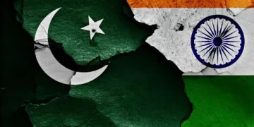 India Pakistan Crisis: “भारत की चुनौती: पाकिस्तान की नसीहत!” पाकिस्तान की भारत को सलाह, लेकिन क्या यह समीक्षा के लायक?