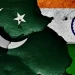 India Pakistan Crisis: “भारत की चुनौती: पाकिस्तान की नसीहत!” पाकिस्तान की भारत को सलाह, लेकिन क्या यह समीक्षा के लायक?