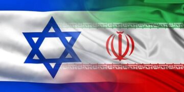 Israel-Iran