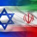 Israel-Iran