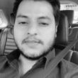 Shahrukh Saifi