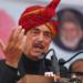 loksabha Elections 2024: Ghulam Nabi Azad's big announcement before the first phase of elections, will not contest Anantnag Lok Sabha seat