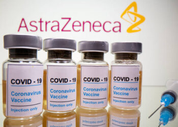 Covid Vaccine
