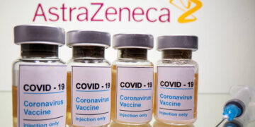 Covid Vaccine