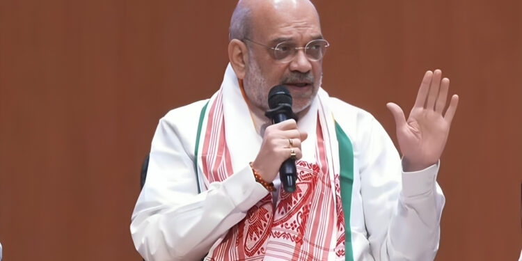 Lok Sabha Election 2024
