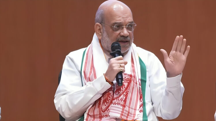 Lok Sabha Election 2024