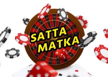 satta king