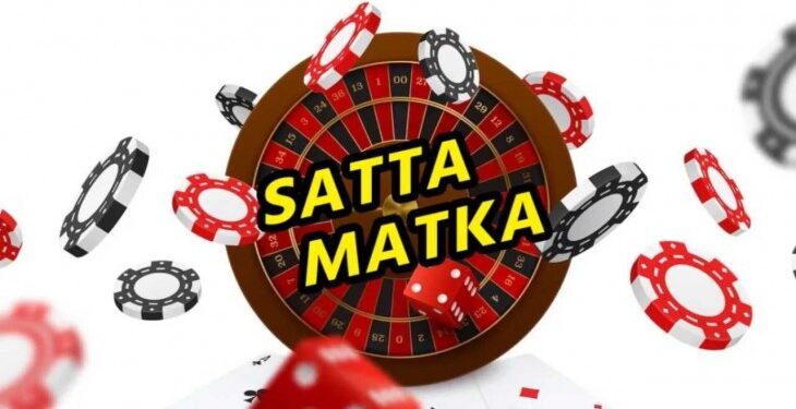 satta king