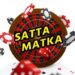satta king